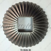 19-3026-30