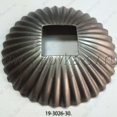 19-3026-30.