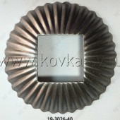 19-3026-40