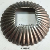 19-3026-40.