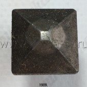 1909.
