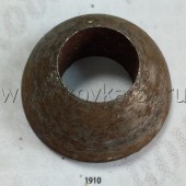 1910