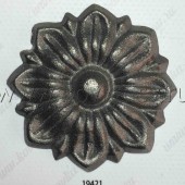 19421