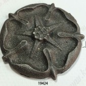 19424