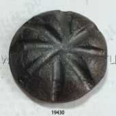 19430