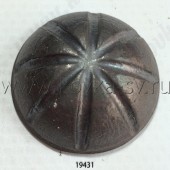 19431
