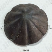 19433