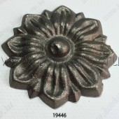 19446