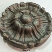19449-3.