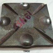 19450
