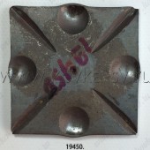 19450.
