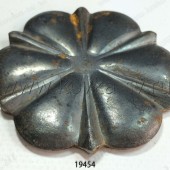 19454