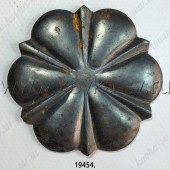 19454.