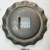 19456-16
