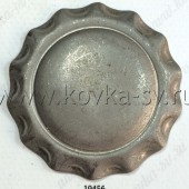 19456