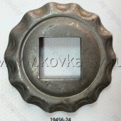 19456-24