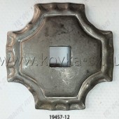 19457-12