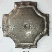 19457