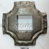 19457-24