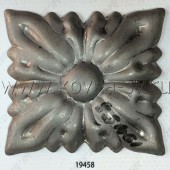 19458