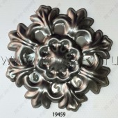 19459