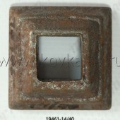 19461-14-40