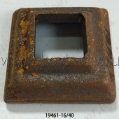 19461-16-40