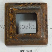 19461-16-40.