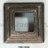 19461-30-60.
