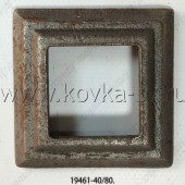 19461-40-80.
