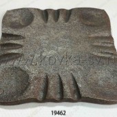 19462