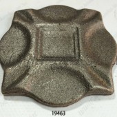 19463