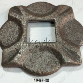19463-30