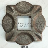 19463-30.