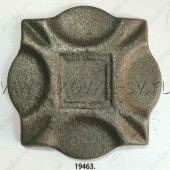 19463.
