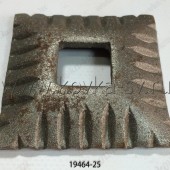 19464-25
