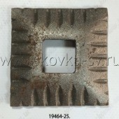 19464-25.