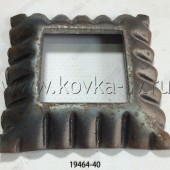 19464-40