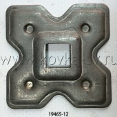 19465-12
