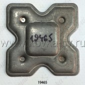 19465