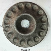 19466-12
