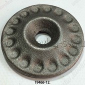 19466-12.