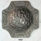 19467