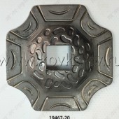 19467-20