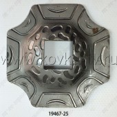 19467-25