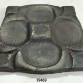 19469