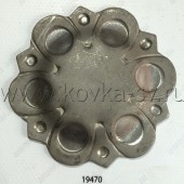 19470