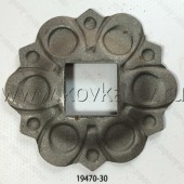 19470-30
