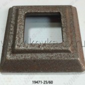 19471-25-60