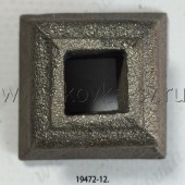19472-12.